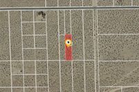 Property for sale in Los Angeles County, California