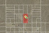 Property for sale in Los Angeles County, California