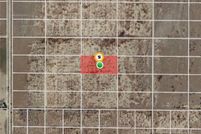 Property for sale in Los Angeles County, California