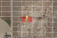 Property for sale in Los Angeles County, California