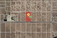 Property for sale in Los Angeles County, California