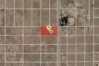 Property for sale in Los Angeles County, California