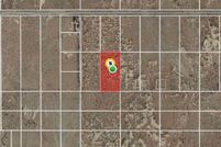 Property for sale in Los Angeles County, California