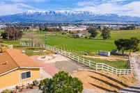 Property for sale in Riverside County, California