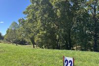 Property for sale in Laurel County, Kentucky