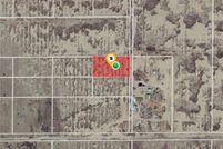 Property for sale in Los Angeles County, California