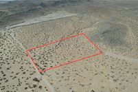 Property for sale in San Bernardino County, California