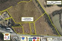 Property for sale in Yadkin County, North Carolina