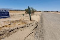 Property for sale in San Bernardino County, California