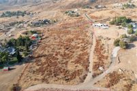 Property for sale in San Bernardino County, California