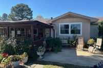 Property for sale in Nevada County, Arkansas