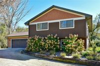 Property for sale in Winona County, Minnesota