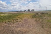 Property for sale in Lincoln County, Idaho