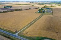 Property for sale in Steele County, Minnesota