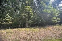 Property for sale in Carroll County, Arkansas