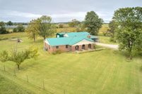 Property for sale in Washington County, Oklahoma
