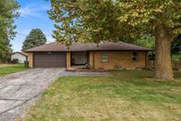 Property for sale in Ogle County, Illinois