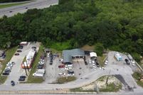 Property for sale in Lexington County, South Carolina