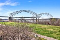 Residential Property for sale in Shelby County, Tennessee