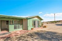 Residential Property for sale in San Bernardino County, California