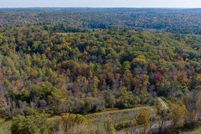 Property for sale in Litchfield County, Connecticut