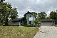 Property for sale in Saginaw County, Michigan