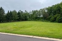 Property for sale in McHenry County, Illinois