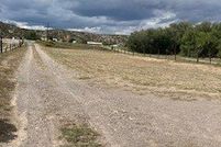 Property for sale in Rio Arriba County, New Mexico