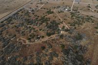 Undeveloped Land for sale in Nueces County, Texas