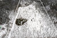 Undeveloped Land for sale in Penobscot County, Maine