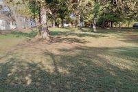 Undeveloped Land for sale in Marion County, Illinois