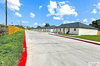 Property for sale in Cameron County, Texas