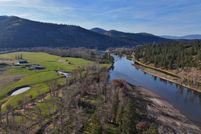 Property for sale in Missoula County, Montana