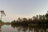 Property for sale in McIntosh County, Georgia