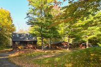 Property for sale in Oconto County, Wisconsin