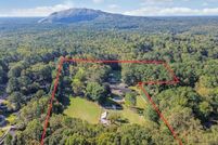 Property for sale in DeKalb County, Georgia