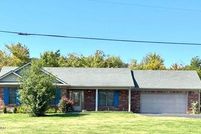 Residential Property for sale in Nelson County, Kentucky