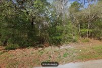 Property for sale in Citrus County, Florida