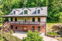 Residential Property for sale in Greene County, Pennsylvania