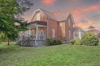 Farm Property for sale in Saint Clair County, Michigan