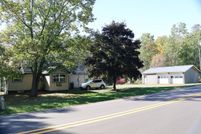 Property for sale in Bayfield County, Wisconsin