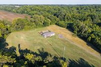 Property for sale in Lauderdale County, Tennessee