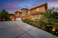 Property for sale in Ventura County, California