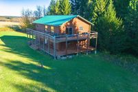 Residential Property for sale in Tioga County, Pennsylvania