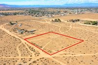 Property for sale in San Bernardino County, California