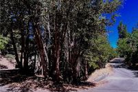 Property for sale in San Bernardino County, California