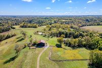 Farm Property for sale in Nicholas County, Kentucky