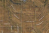 Undeveloped Land for sale in Izard County, Arkansas