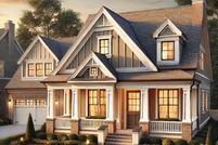 Property for sale in McHenry County, Illinois