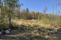 Property for sale in Coos County, New Hampshire